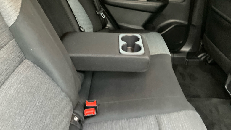 Nissan X-Trail 1.5 E-Power 204 N-Connecta 5dr Xtronic Hybrid Station Wagon